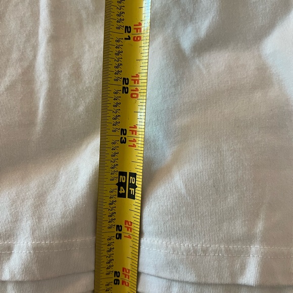 Sweaty Betty Women Tank Top- Small - Picture 6 of 10